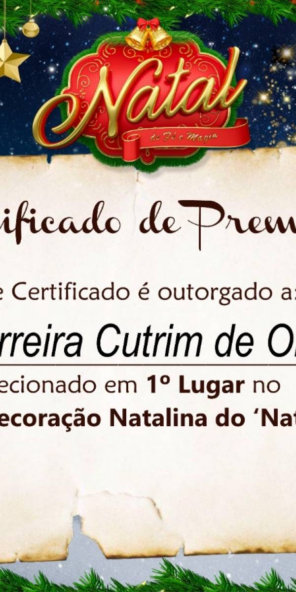RESIDENCIAL - 1 Edla Oliveira certif.jpg
